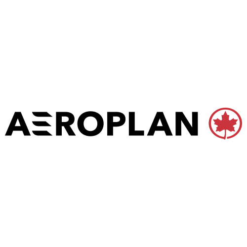 Aeroplan