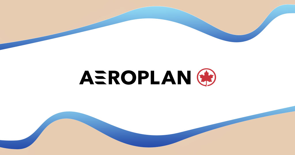 Aeroplan