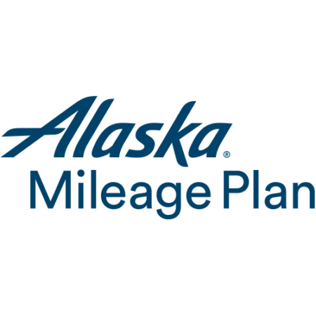Alaska Airlines Mileage Plan