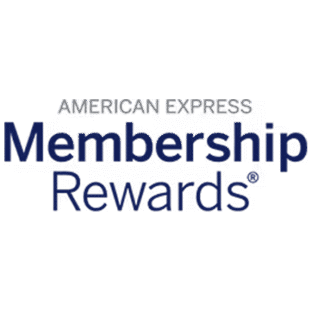 American Express Membership Rewards