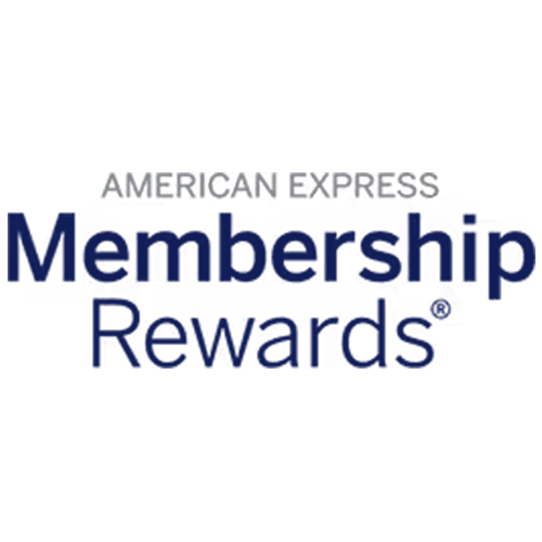 American Express Membership Rewards
