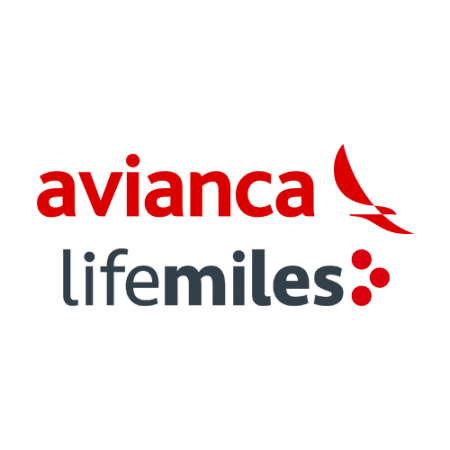 Avianca LifeMiles