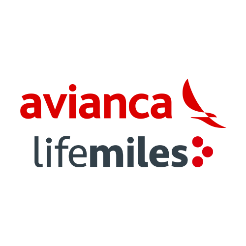 Avianca LifeMiles