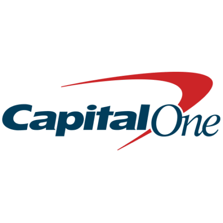Capital One Miles