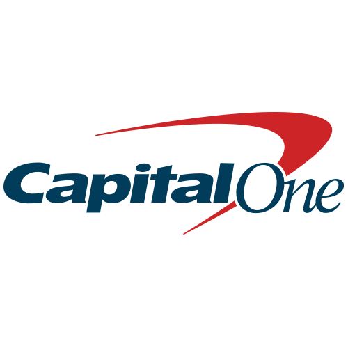 Capital One Miles