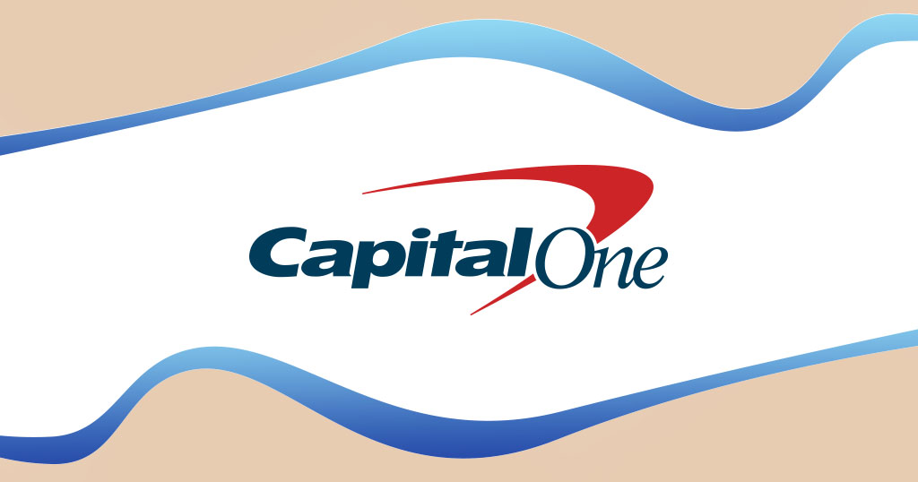 Capital One Miles