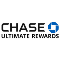 Chase Ultimate Rewards