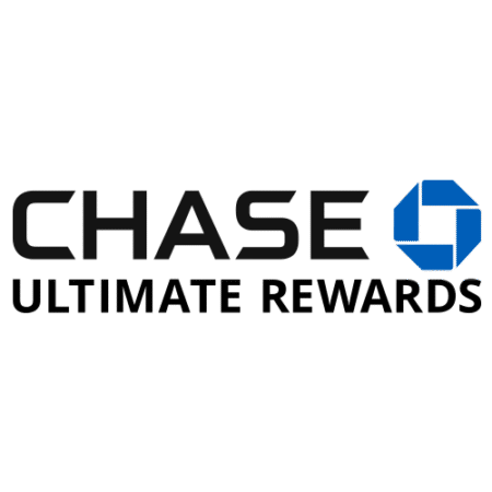 Chase Ultimate Rewards