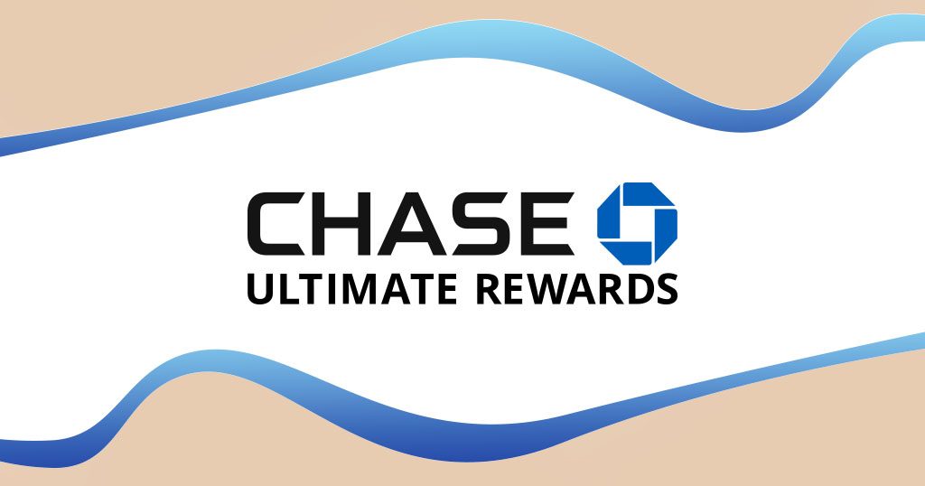 Chase Ultimate Rewards