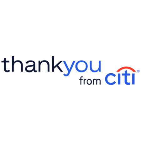 Citi ThankYou