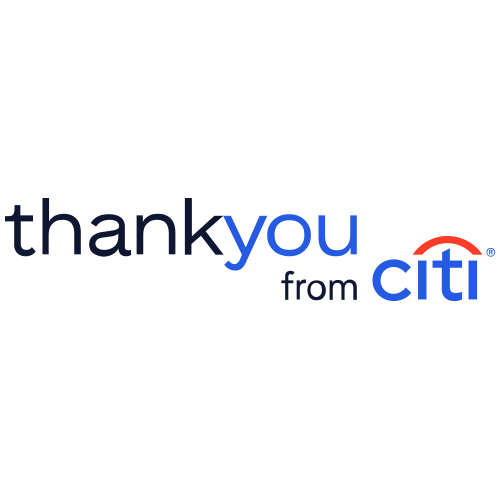 Citi ThankYou