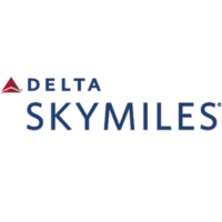 Delta SkyMiles