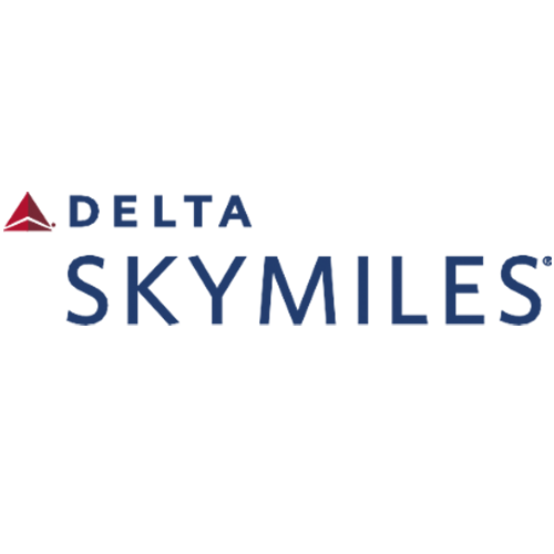 Delta SkyMiles