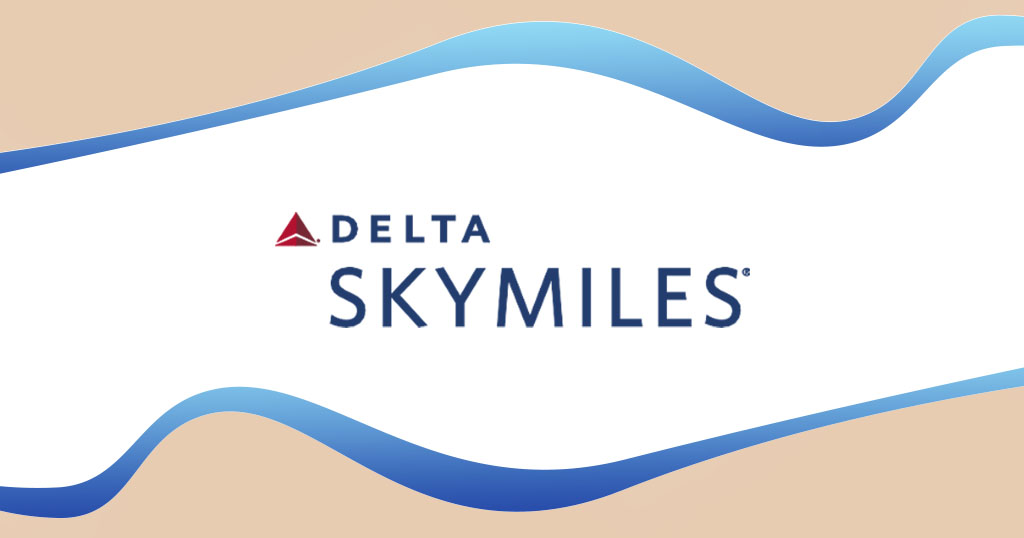 Delta SkyMiles