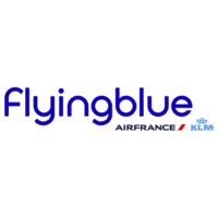 Flying Blue