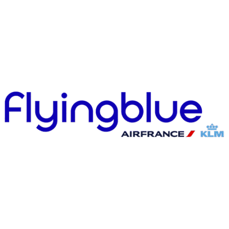 Flying Blue