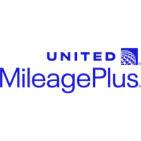 United MileagePlus