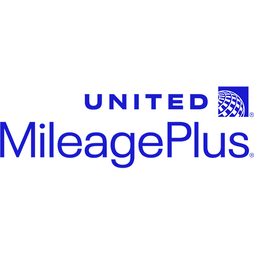 United MileagePlus
