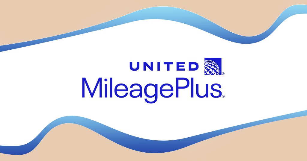 United MileagePlus