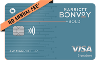 Marriott-Bonvoy-Bold<sup>®</sup>