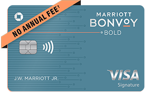 Marriott-Bonvoy-Bold<sup>®</sup>