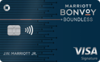 Marriott-Bonvoy-Boundless<sup>®</sup>
