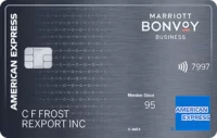 Marriott-Bonvoy-Business™-Card