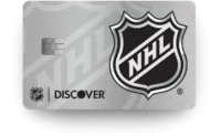 NHL<sup>&reg;</sup>-Discover-it<sup>&reg;</sup>-Credit-Card