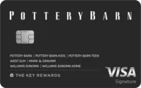 Pottery-Barn-Key-Rewards-Visa
