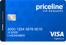 Priceline-VIP-Rewards™-Visa<sup>&reg;</sup>-Card