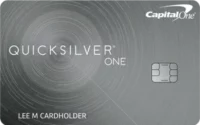 QuicksilverOne-Rewards