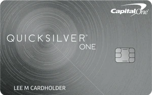QuicksilverOne-Rewards