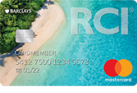 RCI<sup>&reg;</sup>-Elite-Rewards<sup>&reg;</sup>-Mastercard<sup>&reg;</sup>