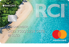 RCI<sup>&reg;</sup>-Elite-Rewards<sup>&reg;</sup>-Mastercard<sup>&reg;</sup>