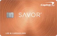 Savor-Rewards
