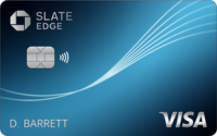 Slate-EdgeSM-credit-card