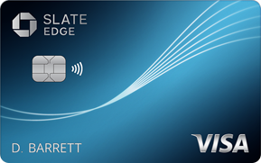 Slate-EdgeSM-credit-card