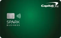 Spark-Cash-Plus