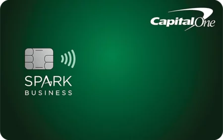 Spark-Cash-Plus