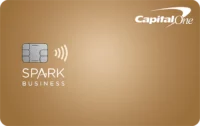 Spark-Classic