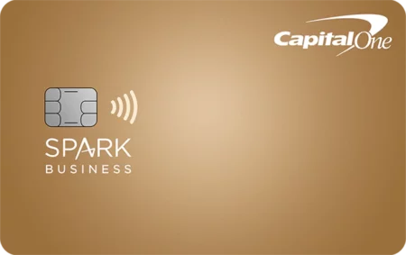 Spark-Classic