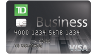TD-Business-Solutions-Credit-Card