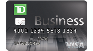 TD-Business-Solutions-Credit-Card