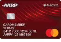 The-AARP<sup>&reg;</sup>-Essential-Rewards-Mastercard<sup>&reg;</sup>-from-Barclays