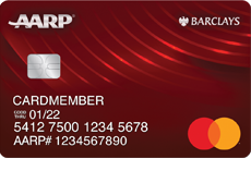 The-AARP<sup>&reg;</sup>-Essential-Rewards-Mastercard<sup>&reg;</sup>-from-Barclays