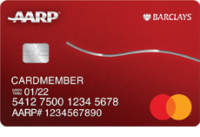 The-AARP<sup>&reg;</sup>-Travel-Rewards-Mastercard<sup>&reg;</sup>-from-Barclays