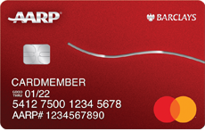 The-AARP<sup>&reg;</sup>-Travel-Rewards-Mastercard<sup>&reg;</sup>-from-Barclays