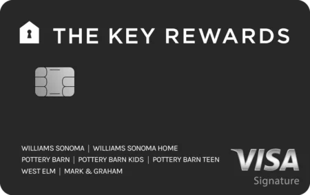 The-Key-Rewards-Visa