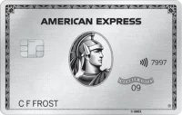 The-Platinum-Card<sup>®</sup>-from-American-Express
