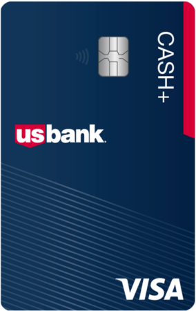 U.S.-BANK-CASH<sup>&reg;</sup>-VISA<sup>&reg;</sup>-SECURED-CARD
